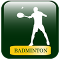 Badminton-01