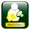 Sports-Clinic-01
