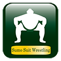 Sumu-Suit-Wrestling-(1)-01
