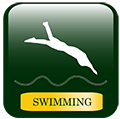 Swimming-01