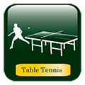 Table-Tennis-01