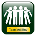 Teambuilding--01