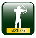 archery-01